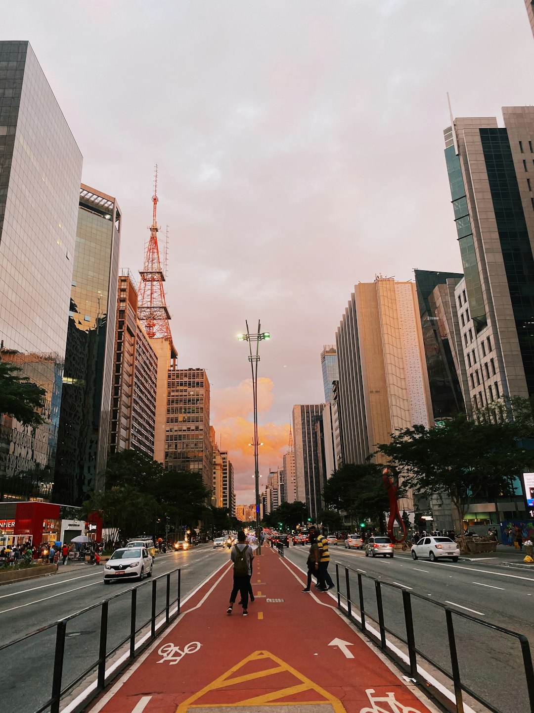 Jurisprudência e Instituições: o que está em jogo em Na Avenida Paulista, Flávio Bolsonaro associa Moraes a Lula e diz que indicará ‘5 ministros’