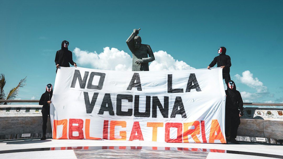Política Institucional: o que está em jogo em Governo do Rio contraria PGE e inabilita empresa com certidão de subsidiária