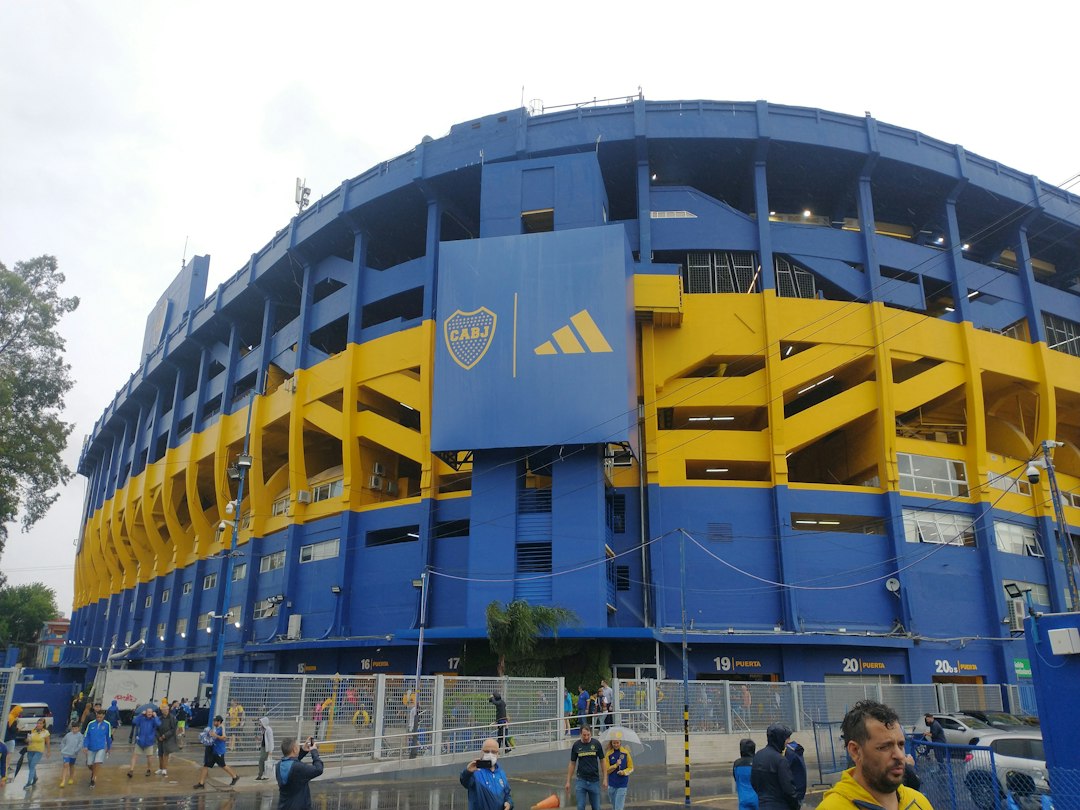 A era do juiz boca dos algoritmos
