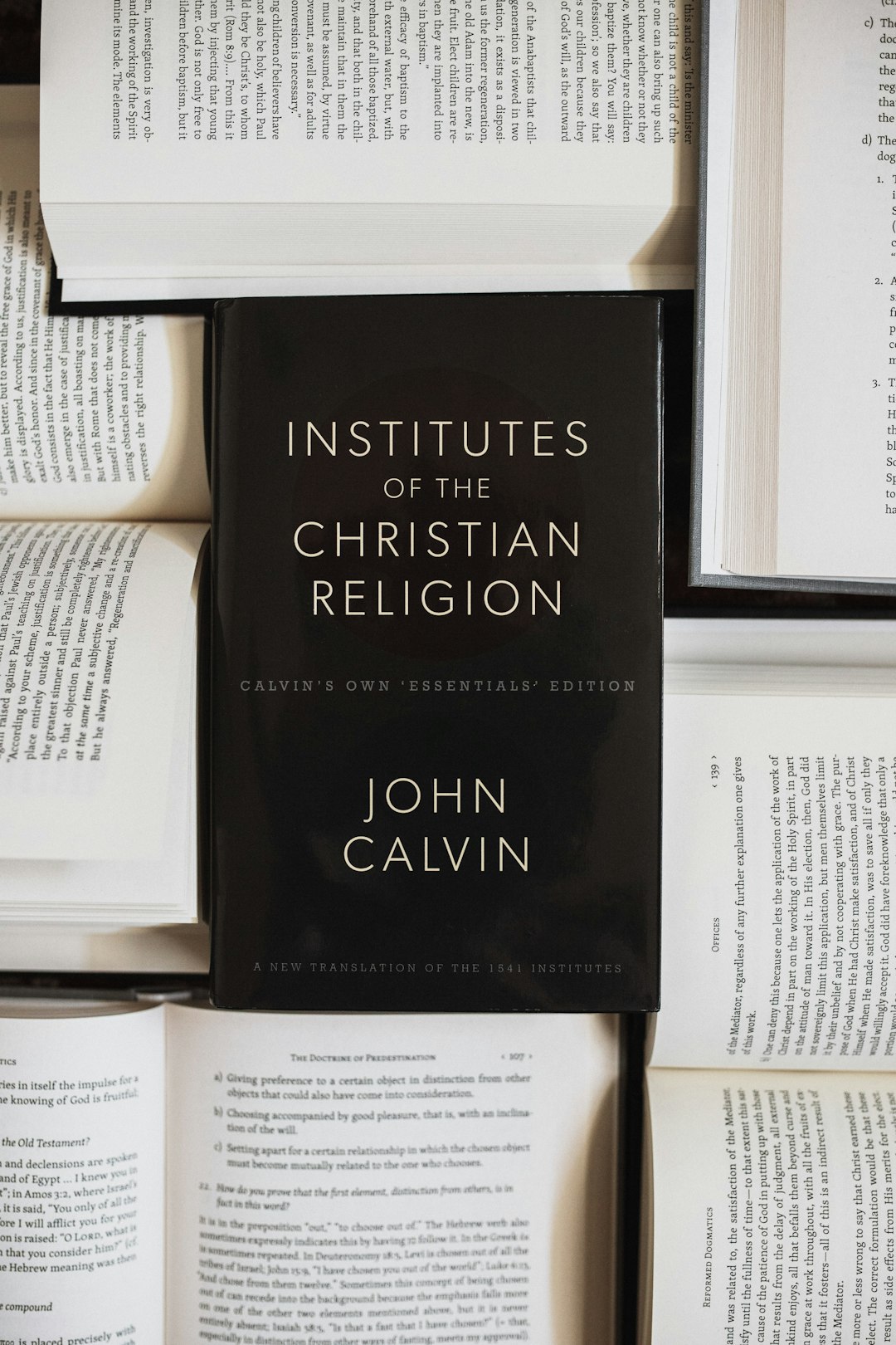Jurisprudência e Instituições: o que está em jogo em Capacitação aborda regras de averbação, aposentadoria e abono de permanência