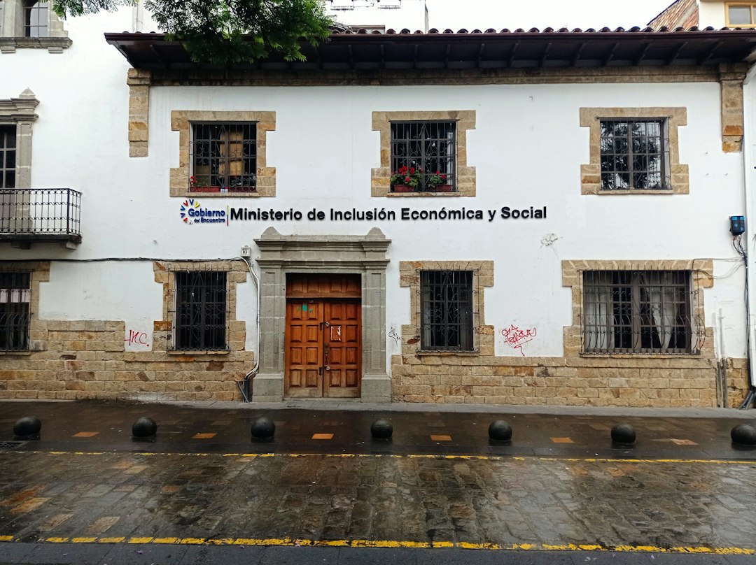 ITBI e a resistência municipal após o Tema 1.113