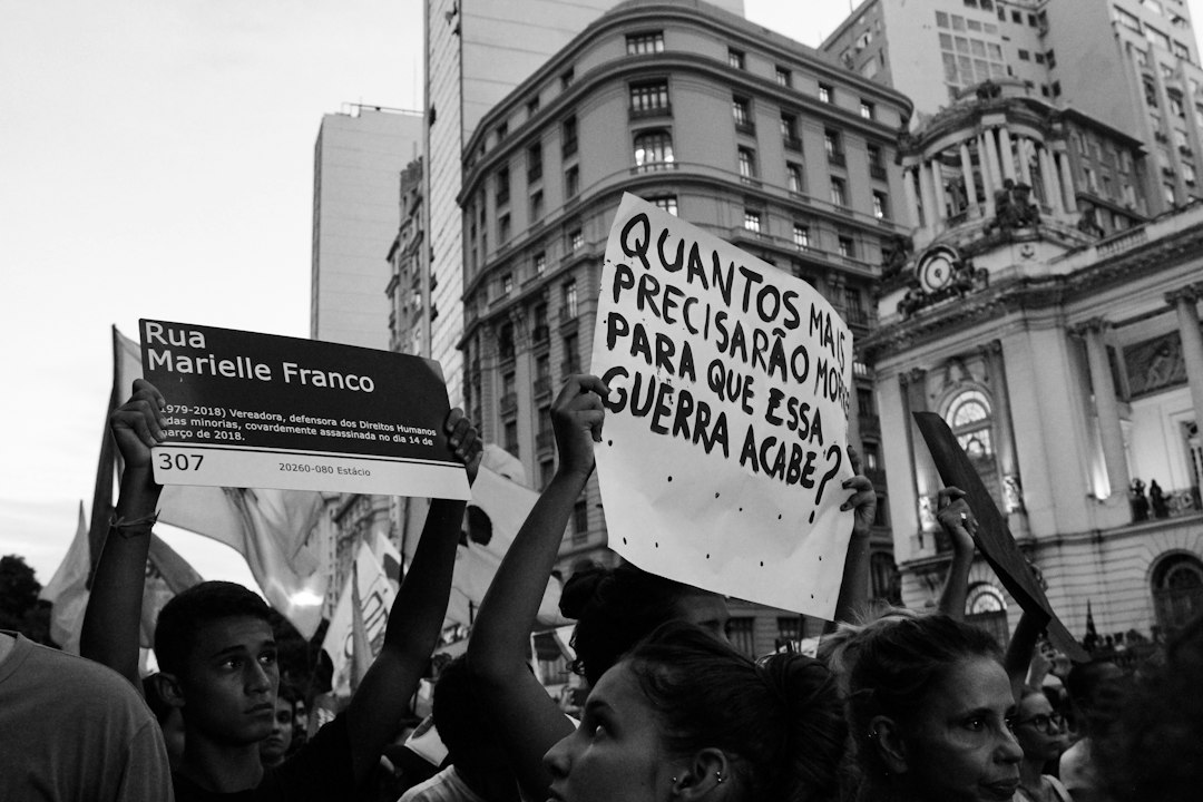 Direito Tributário: o que está em jogo em Sustentação oral síncrona é prerrogativa do advogado, defende Simonetti