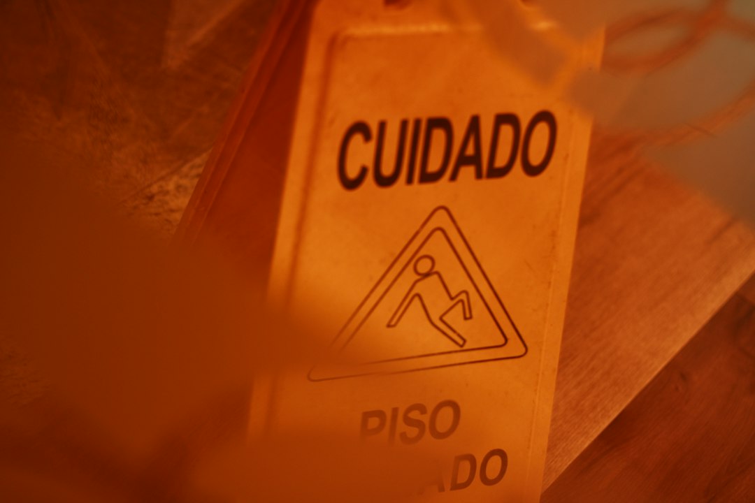 TJ‑SP autoriza quebra de sigilo em ação de alimentos diante de indícios de ocultação de renda