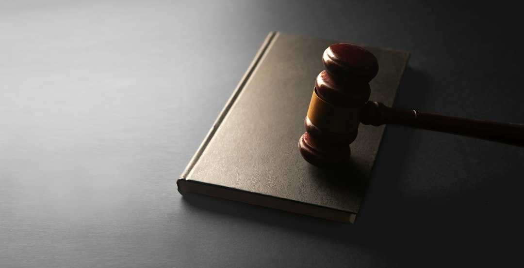 Direito Penal e Processo Penal: o que está em jogo em Alexandre pede ao governo informações sobre extradição de búlgaro