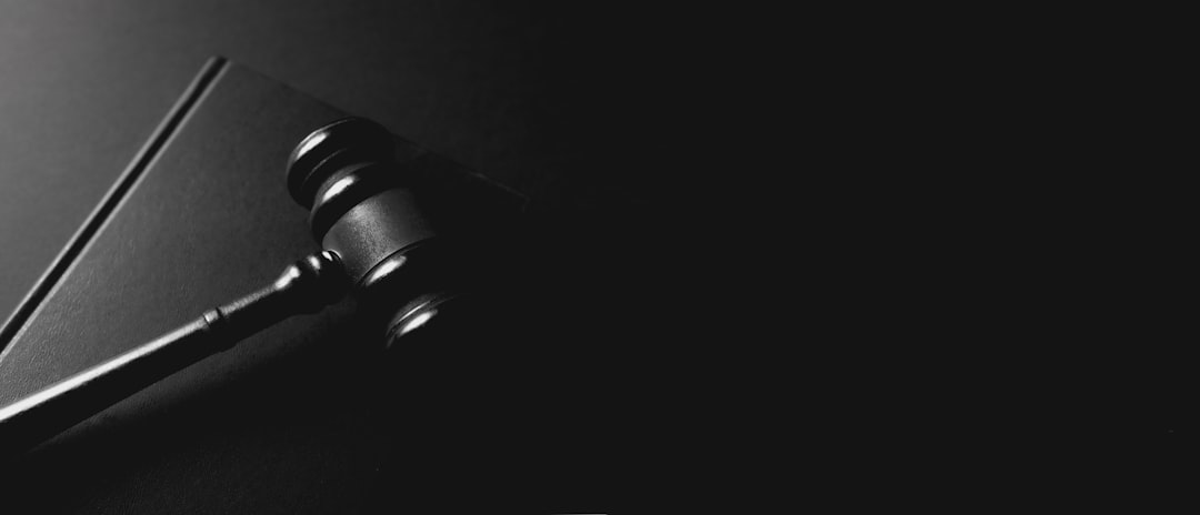Direito Penal e Processo Penal: o que está em jogo em Violações a monitoramento eletrônico justificam regressão de regime