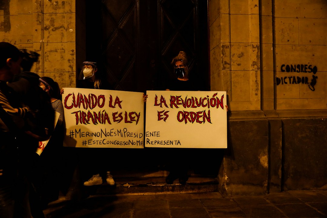 Direito Tributário: o que está em jogo em Proteção ao trade dress não exige registro de propriedade intelectual