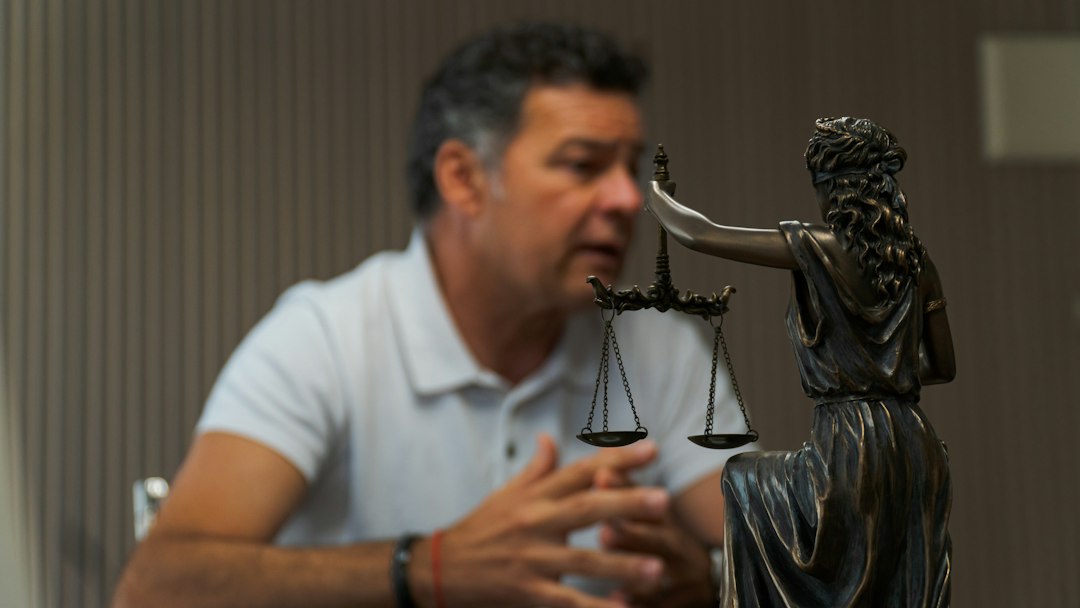 Direito Penal e Processo Penal: o que está em jogo em CNJ autoriza MP a participar da gestão de valores de acordos penais