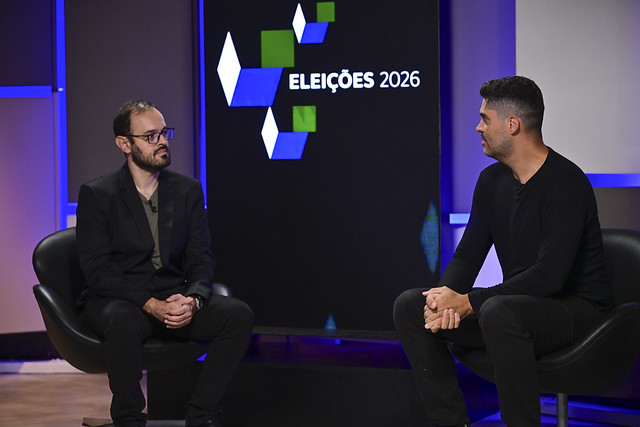 Direito Tributário: o que está em jogo em Senado celebra 75 anos da ENM e homenageia ministro Luis Felipe Salomão