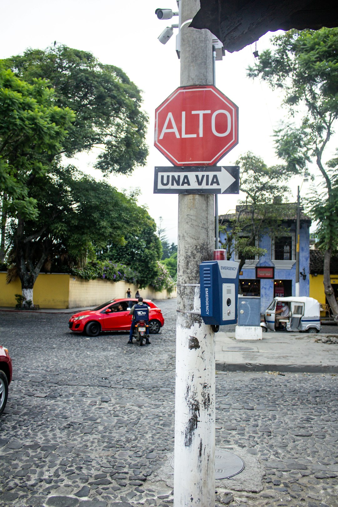 Direito Tributário: o que está em jogo em Infração 595-91: ultrapassar pela contramão veículo parado em fila junto a sinal luminoso