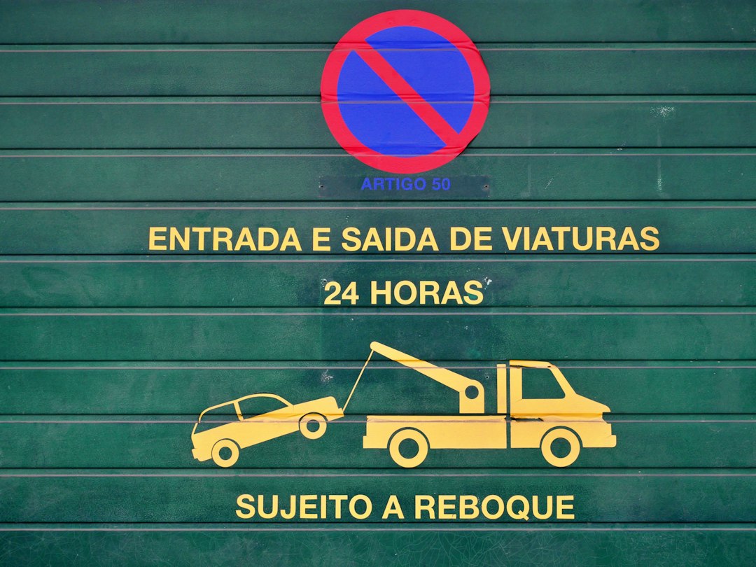 Direito Tributário: o que está em jogo em Infração 577-03: deixar de dar passagem a veículo de polícia em serviço de urgência devidamente identificado