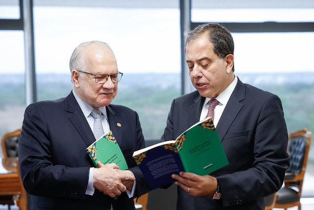 Direito do Trabalho e Previdenciário: o que está em jogo em STF valida inclusão automática de servidores em previdência complementar