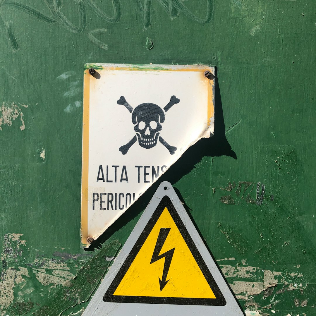 Direito Tributário: o que está em jogo em Eletricista com choque elétrico: gera auxílio-acidente?
