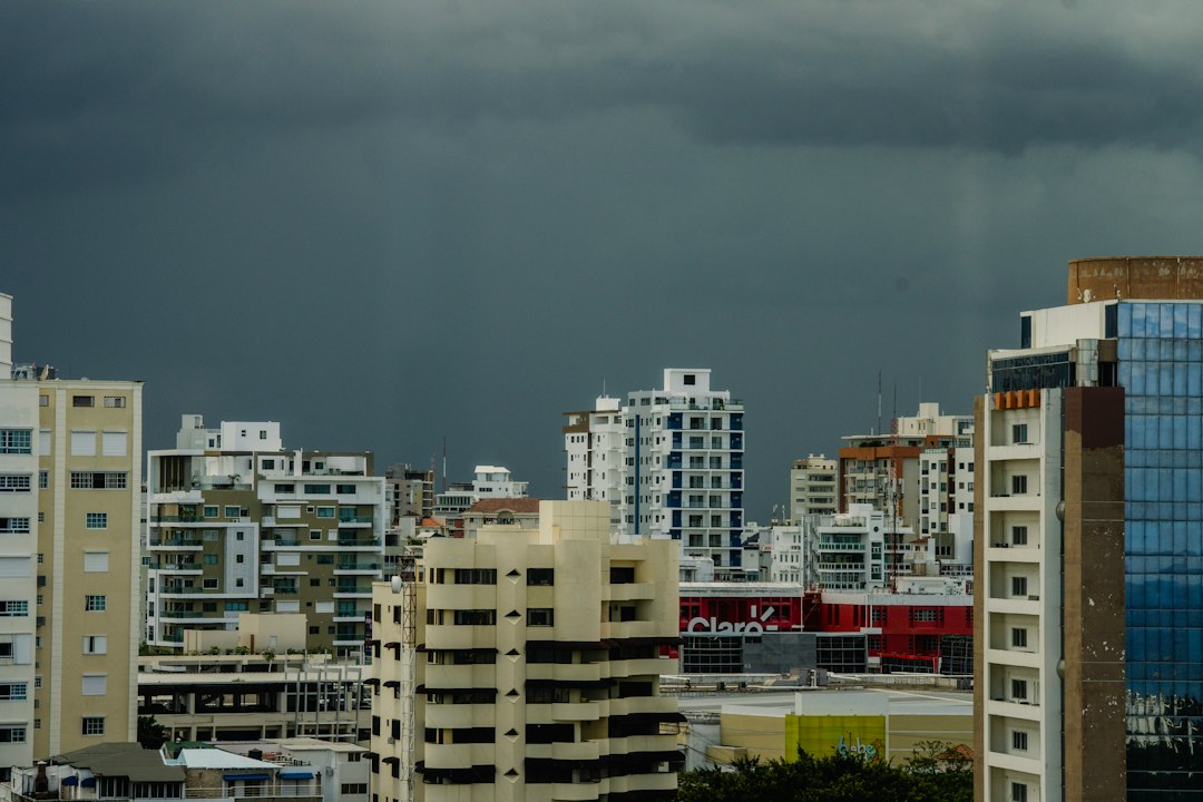 Direito do Trabalho e Previdenciário: o que está em jogo em A tempestade perfeita da litigância trabalhista pós-reforma e a evolução do jurídico corporativo: o caso Petrobras