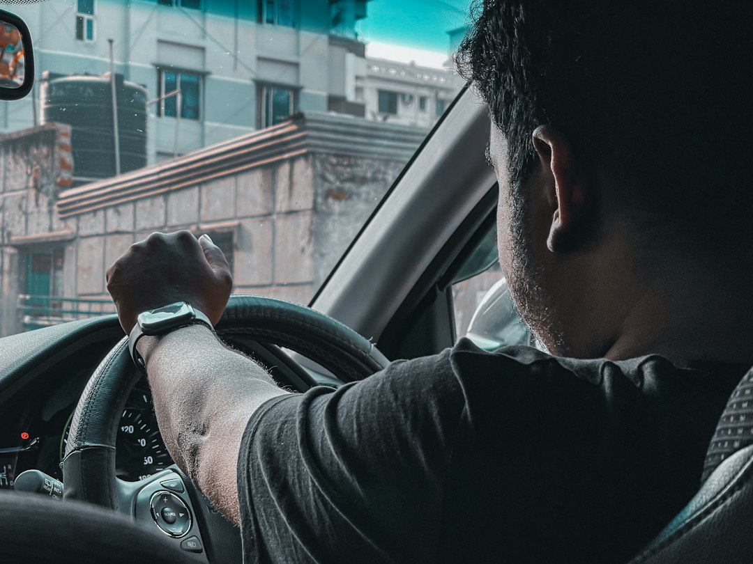 Direito do Trabalho e Previdenciário: o que está em jogo em Motorista profissional: jornada, descanso e tempo de espera