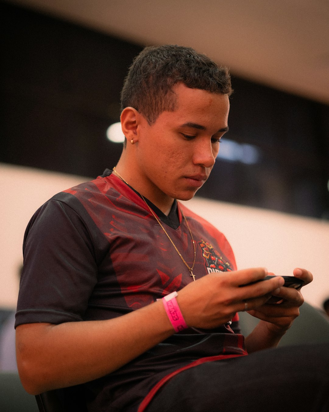 Direito do Trabalho e Previdenciário: o que está em jogo em Controle de ponto digital: requisitos e boas práticas