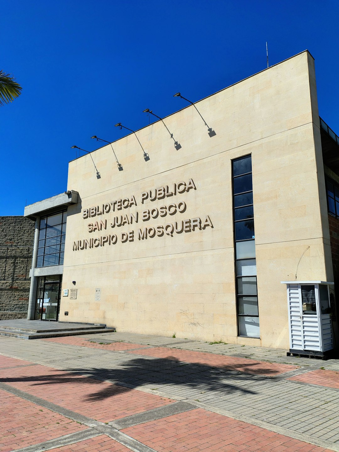 Política Institucional: o que está em jogo em Entre a estabilidade e a inovação: a importância do equilíbrio na regulação financeira