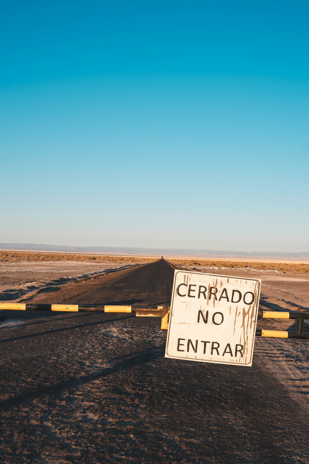 Direito Penal e Processo Penal: o que está em jogo em Infração 716-11: deixar de sinalizar obstáculo à circulação com agravamento de duas vezes