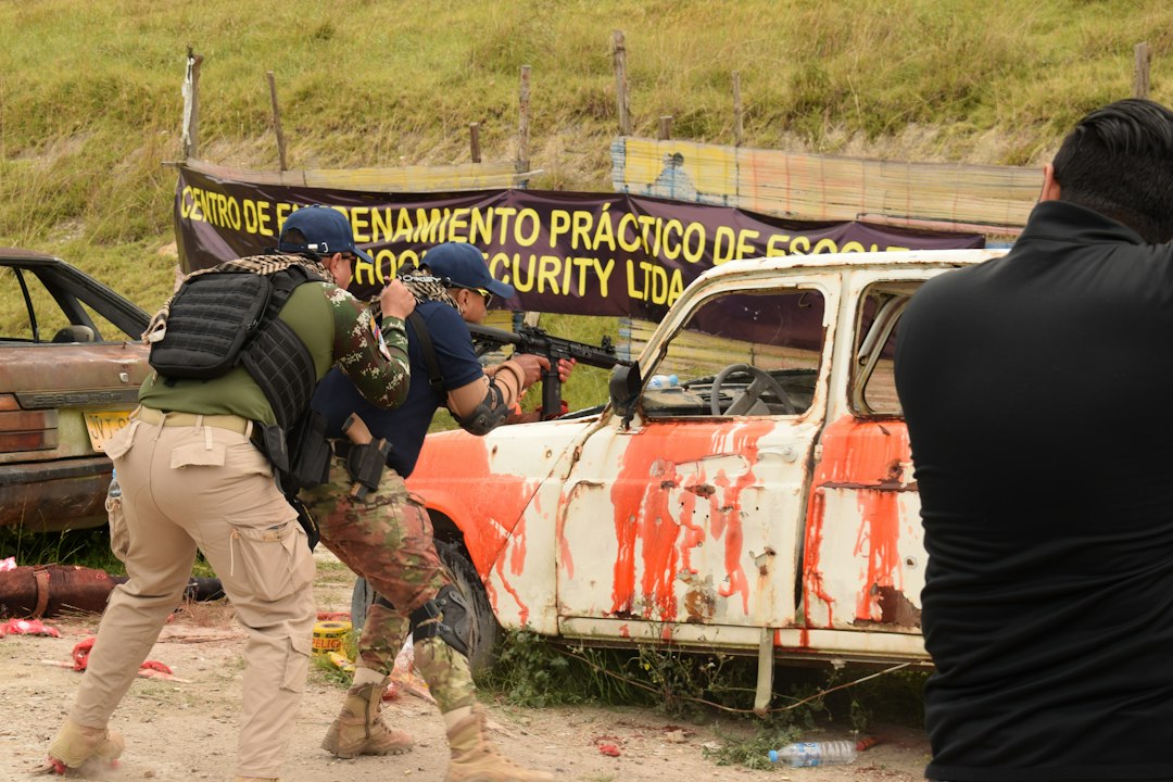 Direito Penal e Processo Penal: o que está em jogo em Infração 705-61: conduzir motocicleta fazendo malabarismo ou equilibrando-se em uma roda
