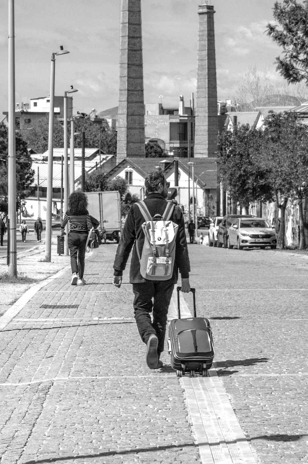 Direito e Administração Pública: o que está em jogo em Infração 686-61: transporte remunerado de pessoas sem o devido licenciamento