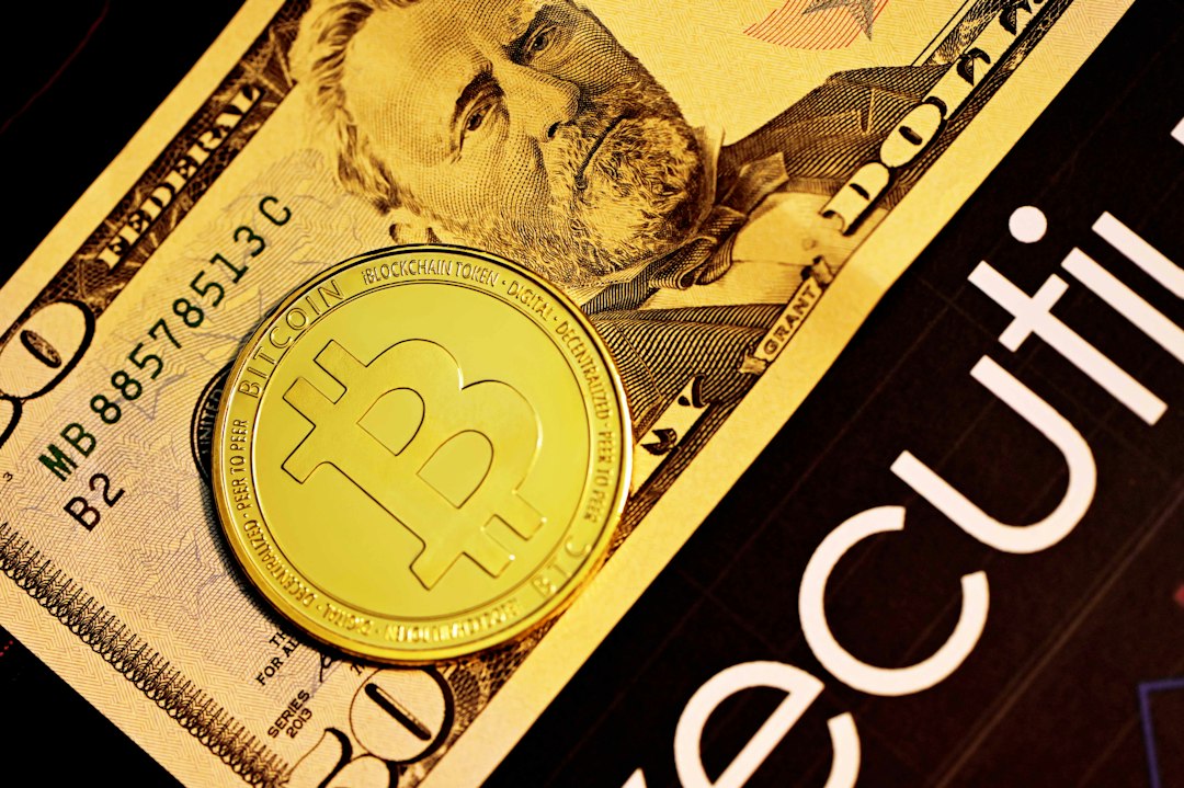 Direito Tributário: o que está em jogo em Infração 683-13: transitar com excesso de peso no PBT/PBTC e por eixo