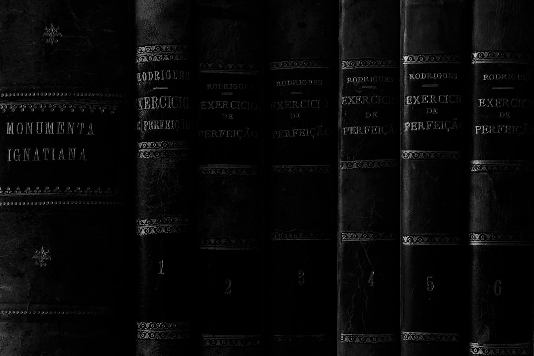 Jurisprudência e Instituições: o que está em jogo em Segurança jurídica também fortalece o Ministério Público