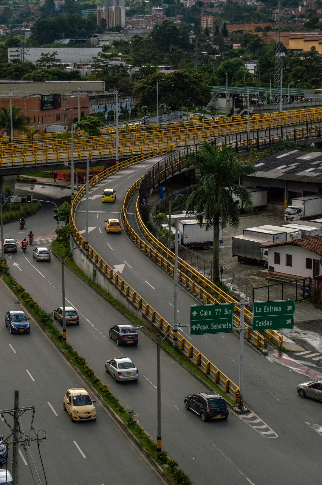 Direito Tributário: o que está em jogo em Infração 639-43: deixar de reduzir a velocidade nas proximidades de estação de embarque e desembarque de passageiros
