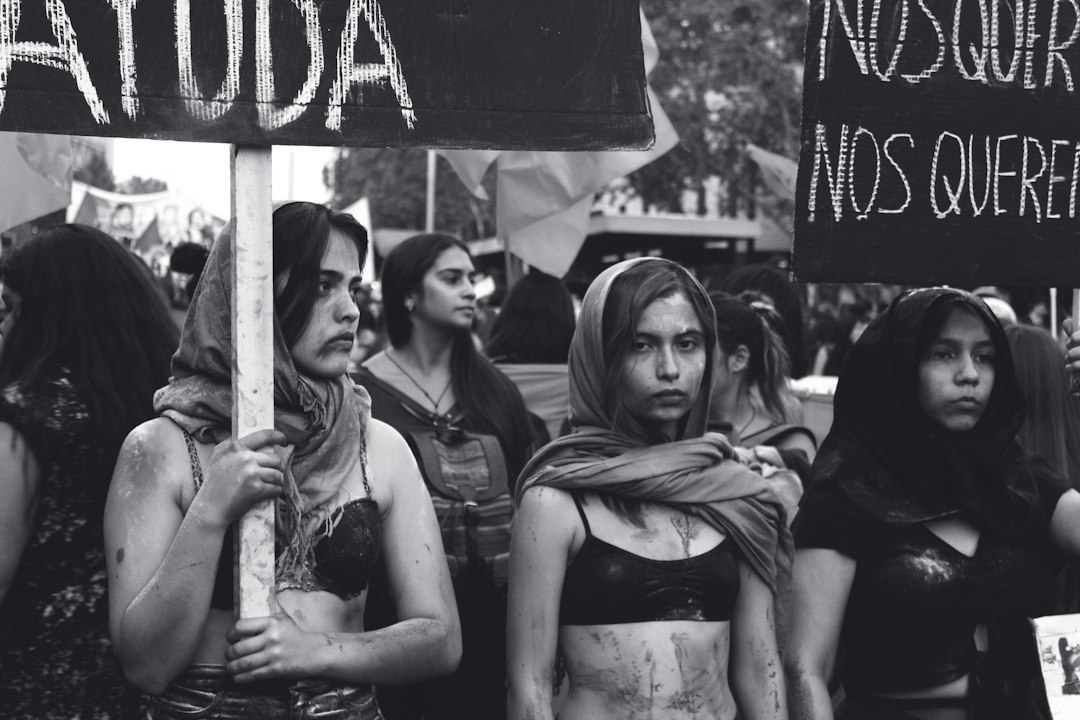Direito Penal e Processo Penal: o que está em jogo em A SELETIVIDADE PENAL NOS CASOS DE FEMINICÍDIO NO BRASIL: LIMITES DO SISTEMA PUNITIVO NA PROTEÇÃO DAS MULHERES