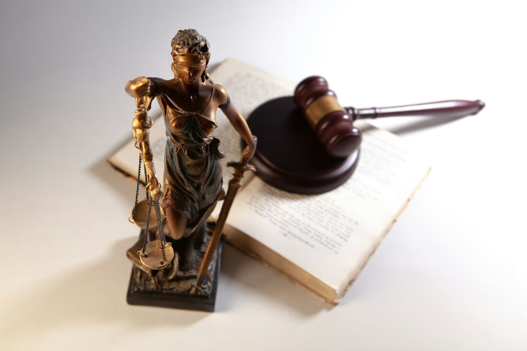 Direito Penal e Processo Penal: o que está em jogo em Prisões racionam comida e punem presos com corte de água, diz CNJ