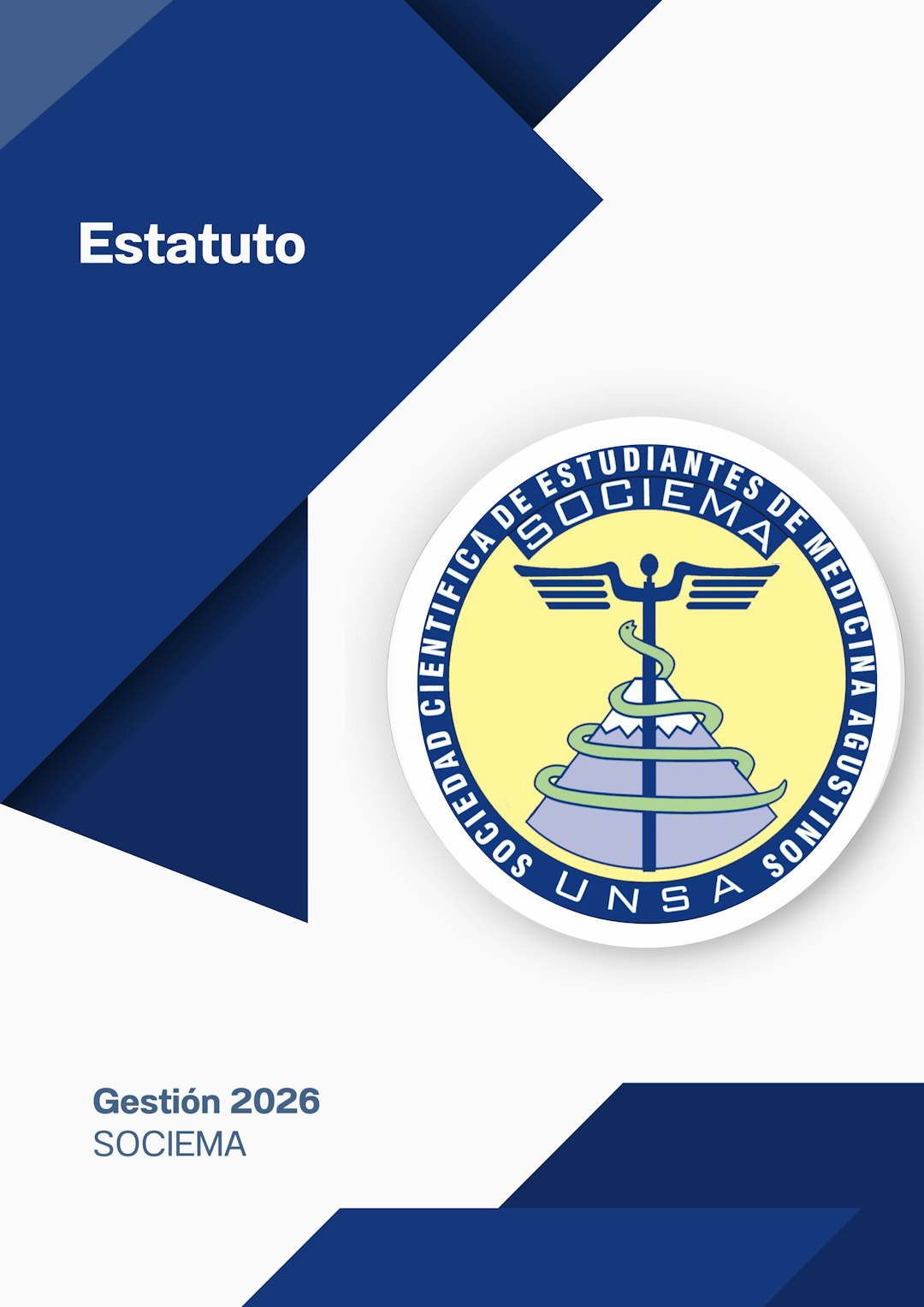 Jurisprudência e Instituições: o que está em jogo em Quem deixa a SAF quando o conflito de interesses é irremediável?