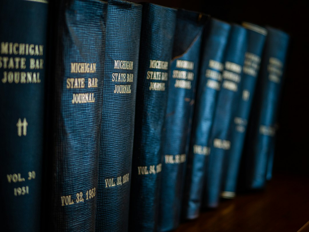 Jurisprudência e Instituições: o que está em jogo em Oitava edição de livro de Arruda Alvim e Dantas sobre precedentes será lançada em 7/8