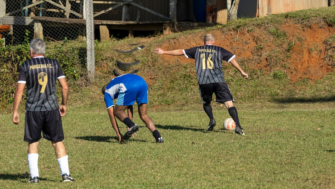 Direito do Trabalho e Previdenciário: o que está em jogo em Gerente bancário recebe horas extras?