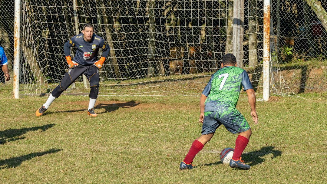 Direito do Trabalho e Previdenciário: o que está em jogo em Professor tem direito a intervalo entre aulas?