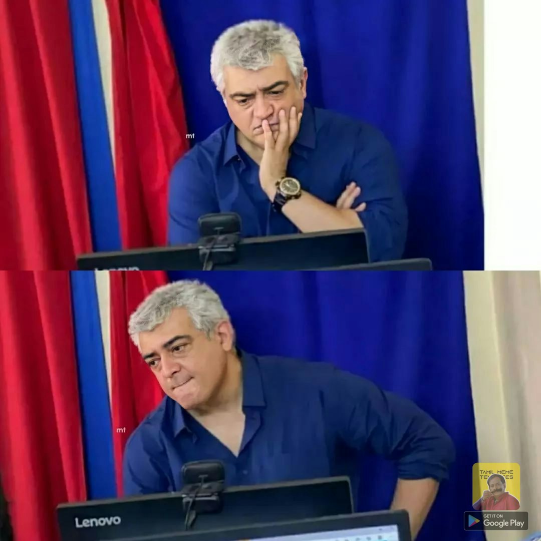 Direito do Trabalho e Previdenciário: o que está em jogo em Professor demitido no fim do semestre: quais verbas recebe?