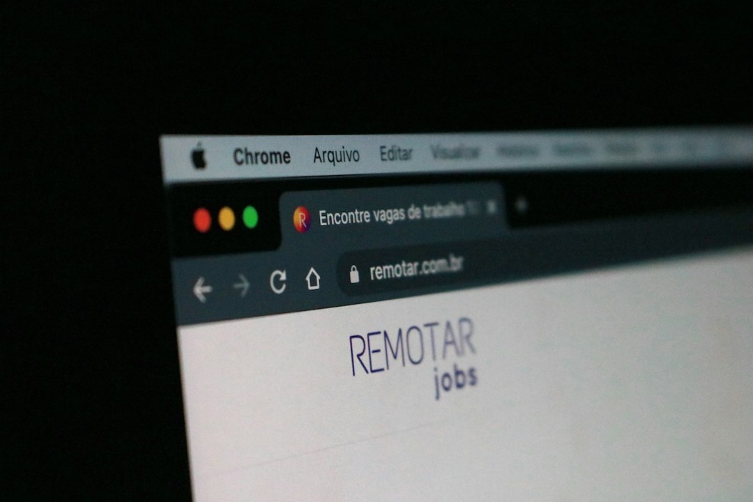 Direito do Trabalho e Previdenciário: o que está em jogo em Convenção coletiva não pode reduzir proteção ao trabalho da mulher