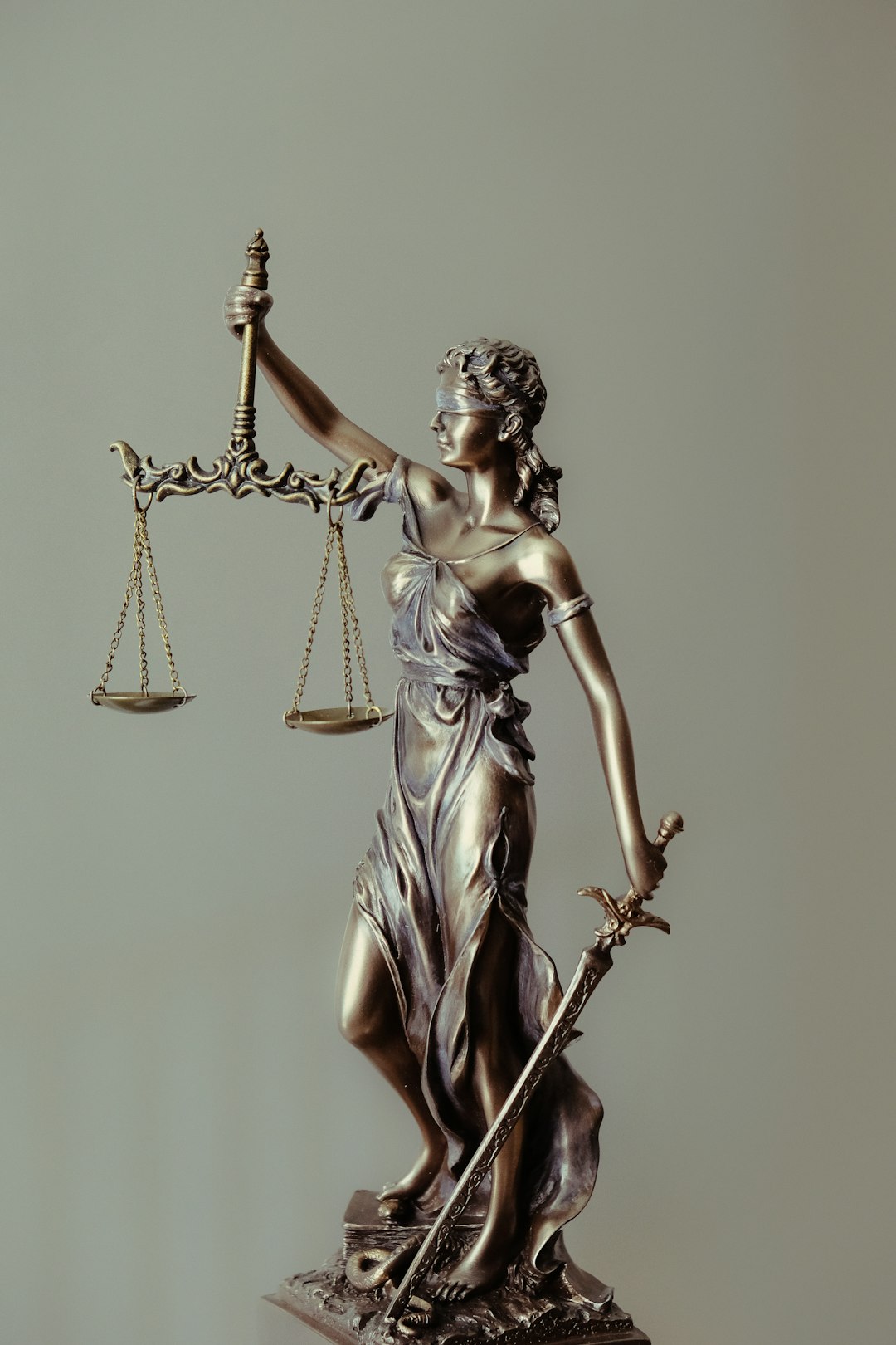 Direito do Trabalho e Previdenciário: o que está em jogo em Acordo extrajudicial trabalhista precisa de advogado?
