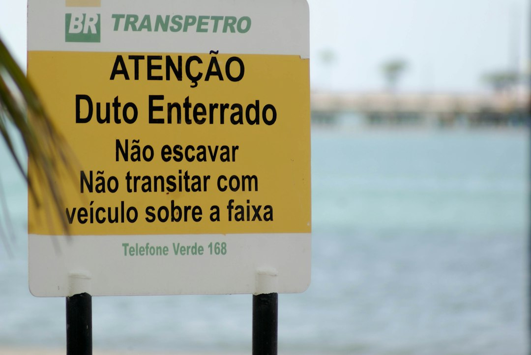 Direito Tributário: o que está em jogo em Pintor pode receber auxílio-acidente por intoxicação crônica?