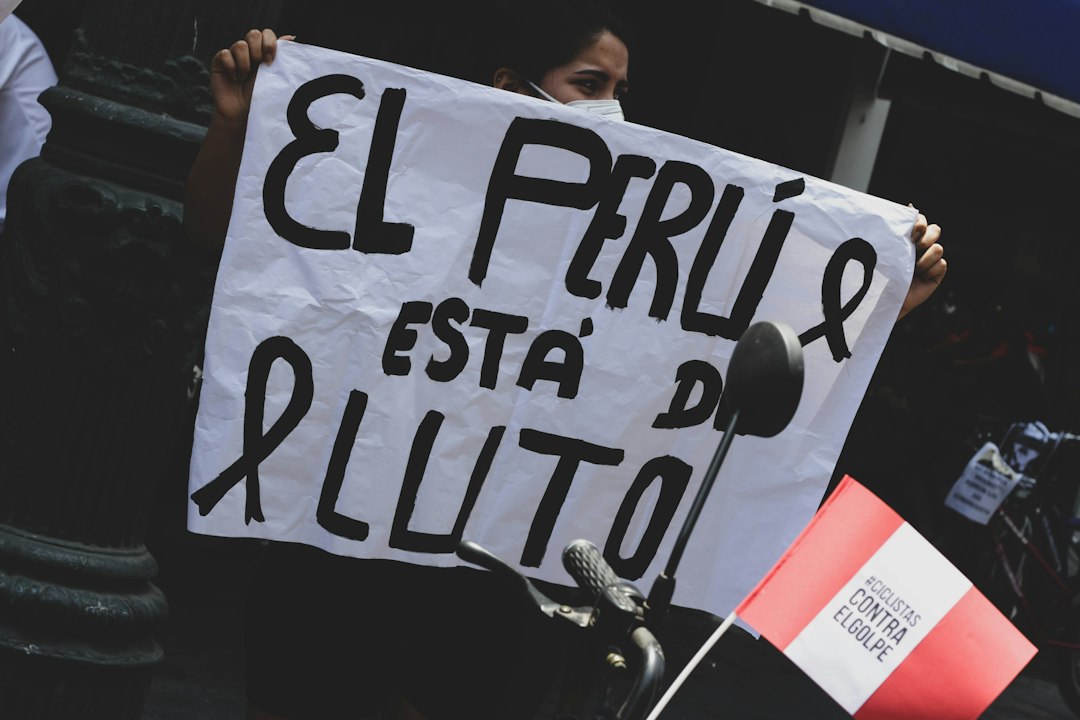Direito Tributário: o que está em jogo em Interpretação e alcance do § 4º do artigo 8º da Lei 14.754, de 2023