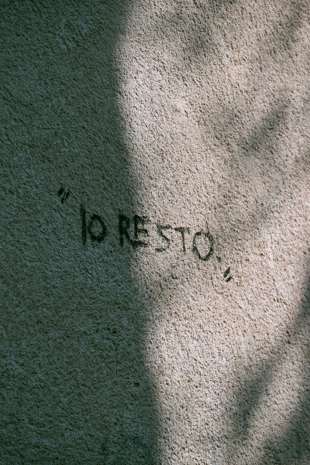 Direito Tributário: o que está em jogo em ‘Trava’ dos 26,5% na LC 214/25: segurança jurídica ou risco de instabilidade?