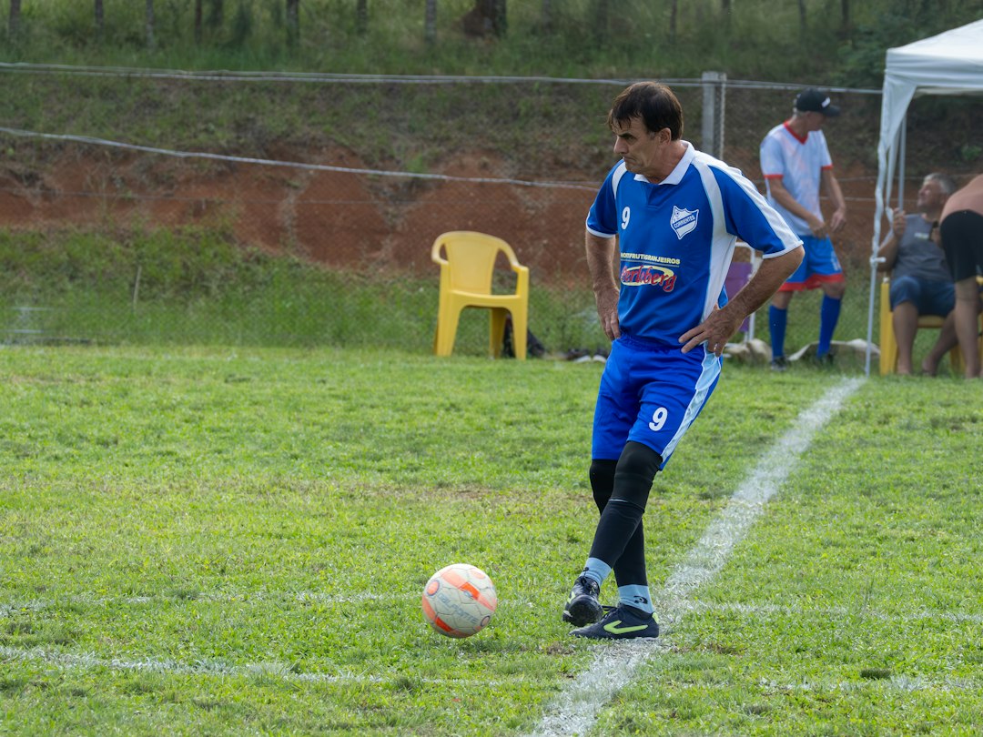 Direito do Trabalho e Previdenciário: o que está em jogo em Hérnia de disco pode ser considerada doença do trabalho?