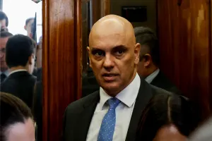 Jurisprudência e Instituições: o que está em jogo em A Casa Verde do Doutor Moraes