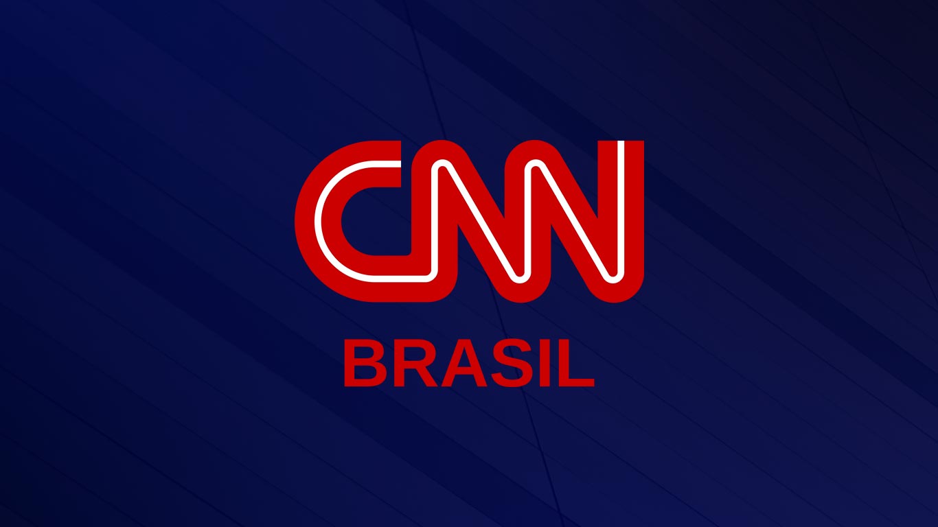 Jurisprudência e Instituições: o que está em jogo em Ala do STF aposta em decisão sobre Moraes e Mendonça só após as eleições