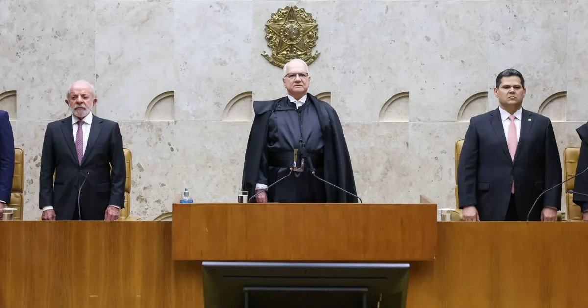 Análise: Fachin conseguiu restabelecer ordem no STF após Mendonça-Moraes?