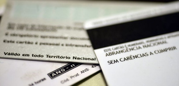 ANS descentraliza competências decisórias no processo administrativo sancionador