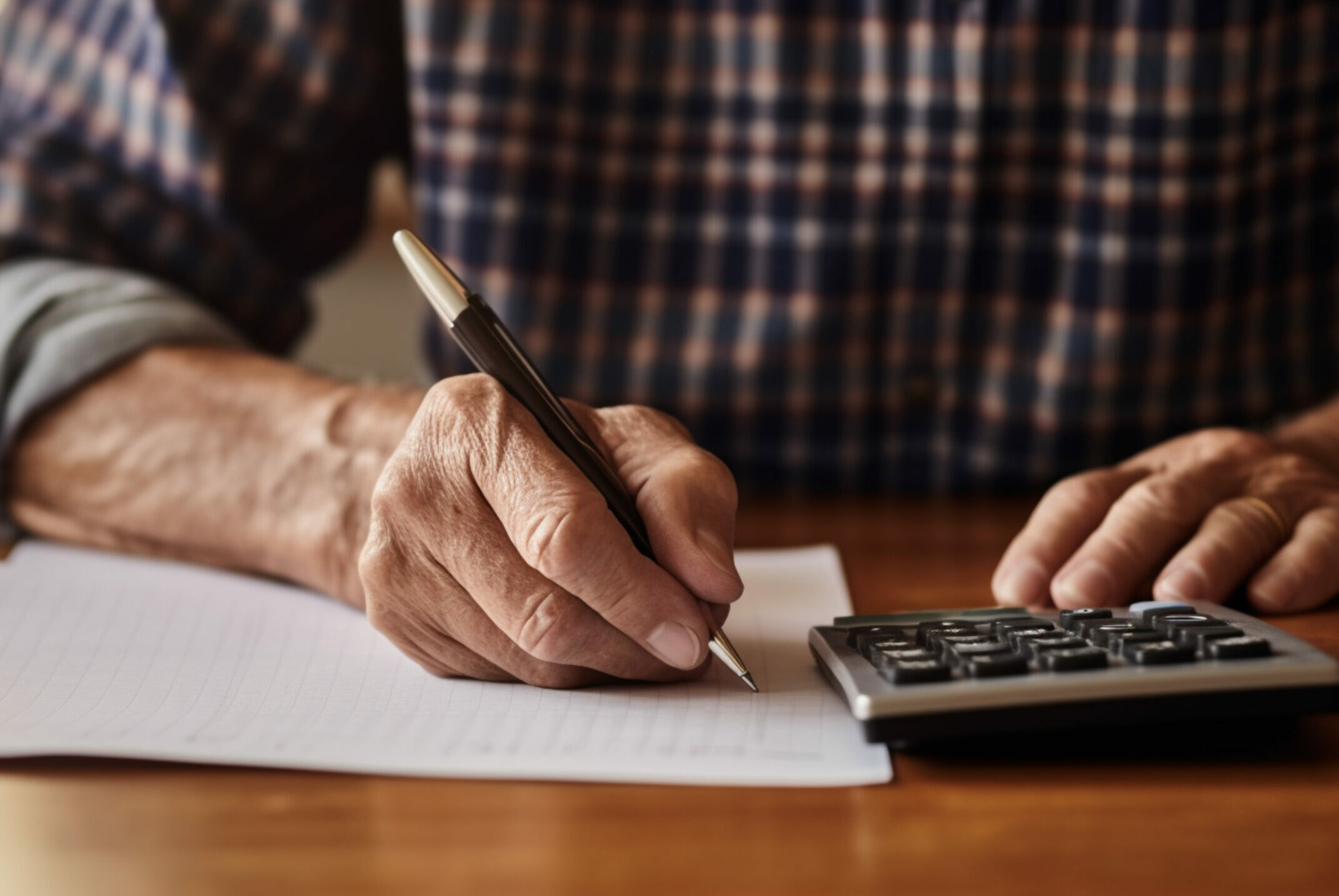 Aposentadoria de servidor não pode ser inferior à média contributiva