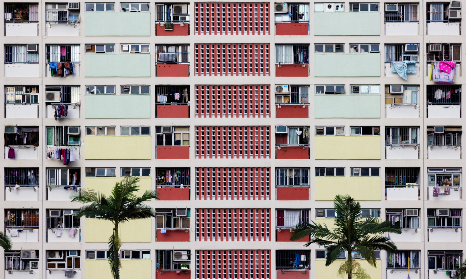Jurisprudência e Instituições: o que está em jogo em Austeridade limita financiamento habitacional e direito à moradia
