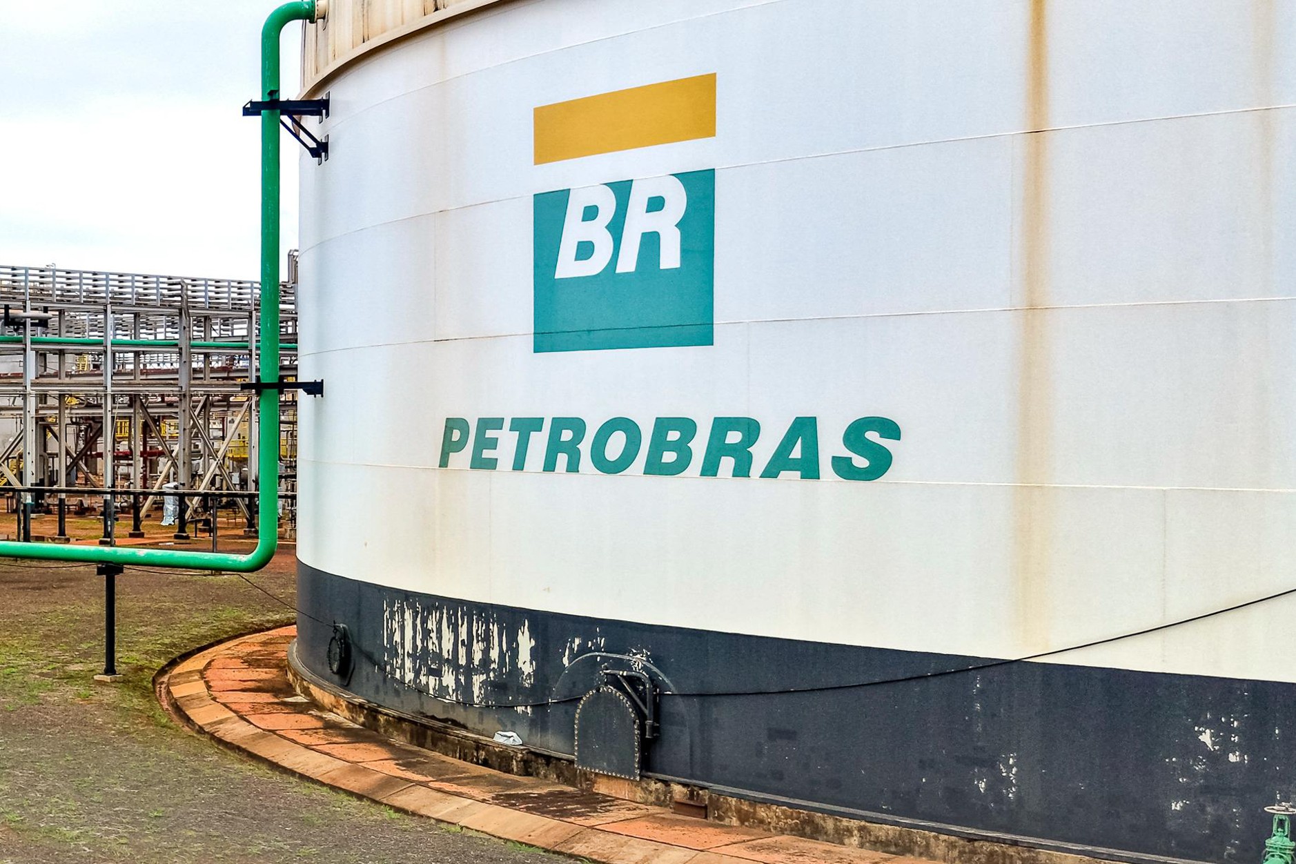 Direito Tributário: o que está em jogo em Carf derruba cobrança bilionária de IRPJ e CSLL contra Petrobras