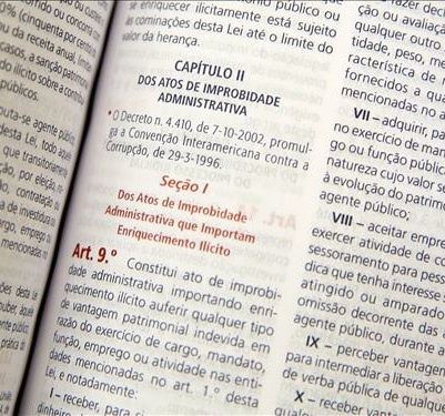 Jurisprudência e Instituições: o que está em jogo em Cautelar sem perigo: indisponibilidade de bens na LIA depois das ADIs 7.156 e 7.236