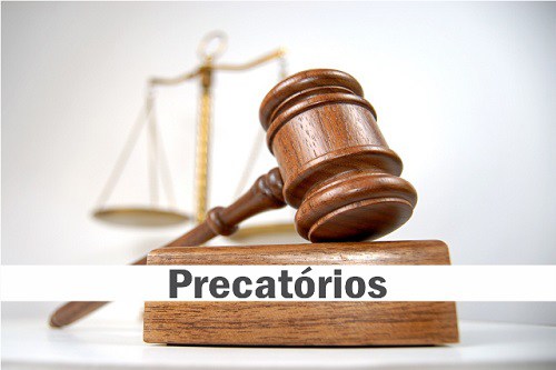 Compensação de precatórios: CNJ pode destravar o que a Constituição já autorizou