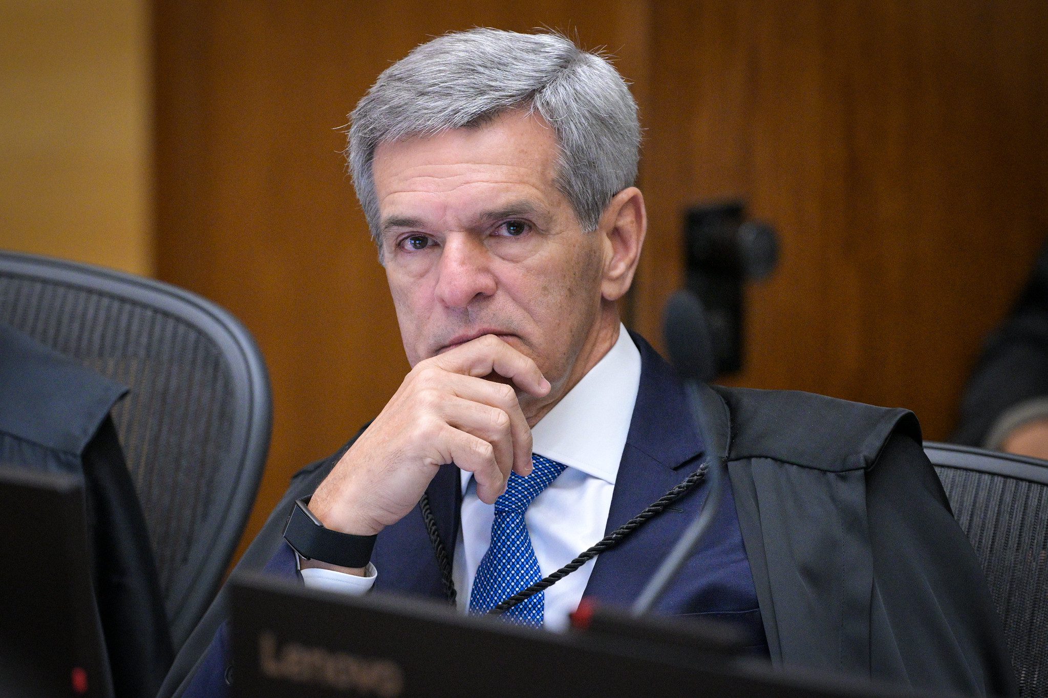 CPRB integra a base de cálculo do PIS e da Cofins, decide STJ