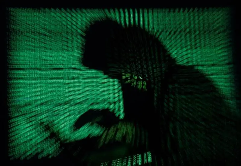 Direito e Administração Pública: o que está em jogo em Dados de brasileiros são vendidos na dark web por menos de R$ 70